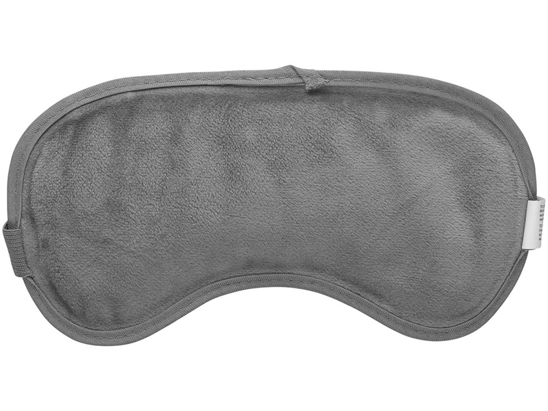 BLUFF EYE MASK GEL HOT/COLD PACK