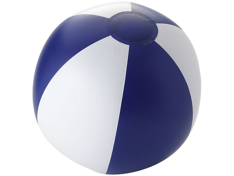 PALMA SOLID BEACH BALL 25 cm