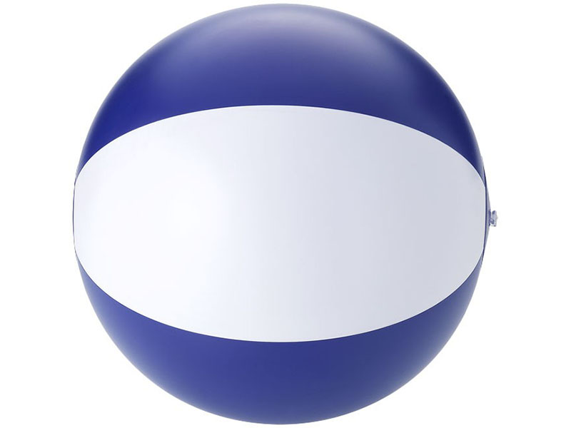 PALMA SOLID BEACH BALL 25 cm