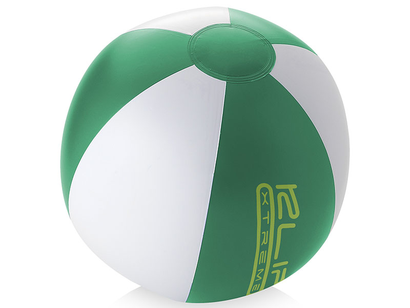 PALMA SOLID BEACH BALL 25 cm