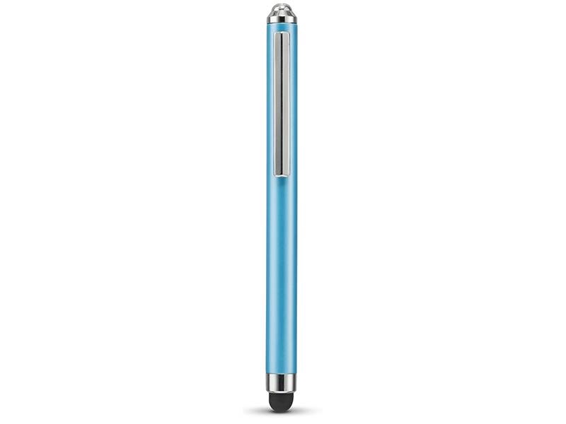 NILSIA STYLUS BALLPOINT PEN