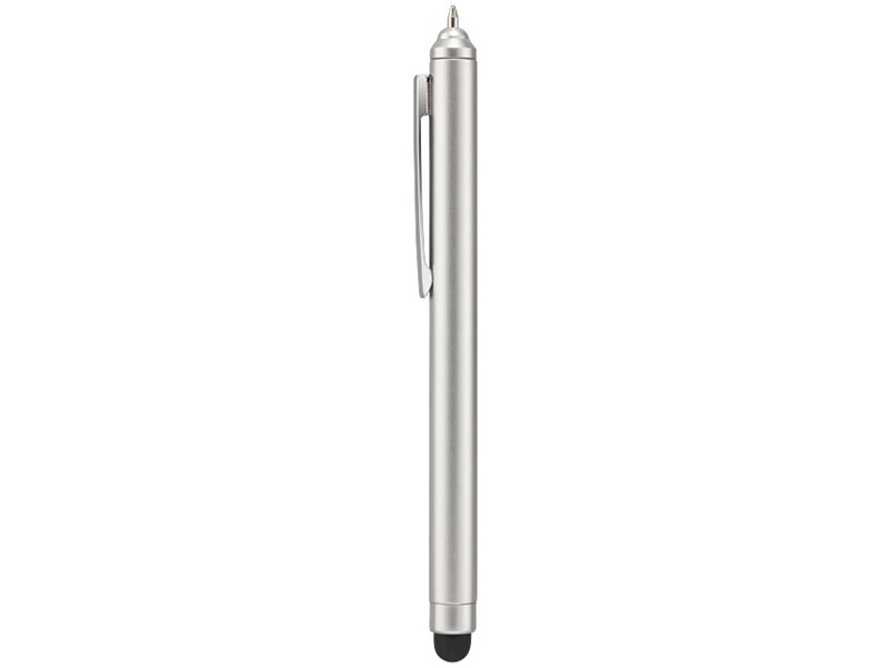 NILSIA STYLUS BALLPOINT PEN