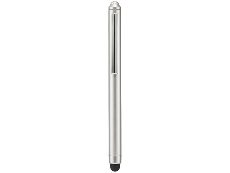 NILSIA STYLUS BALLPOINT PEN