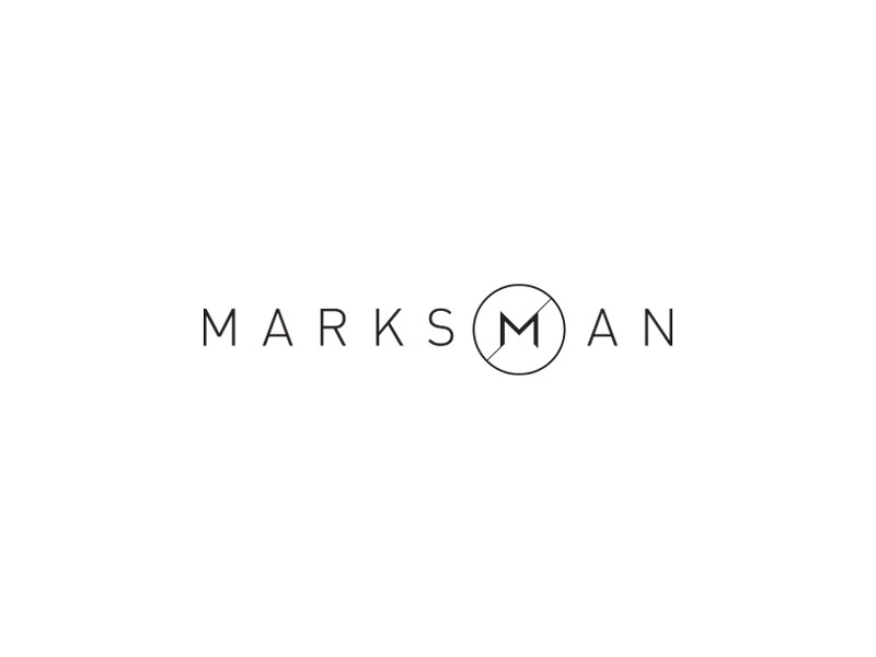 MARKSMAN ODYSSEY RFID TRAVEL WALLET