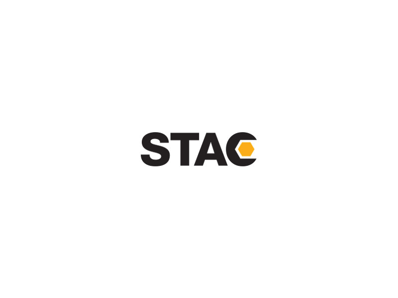 STAC MULTI FUNCTION MEASURER