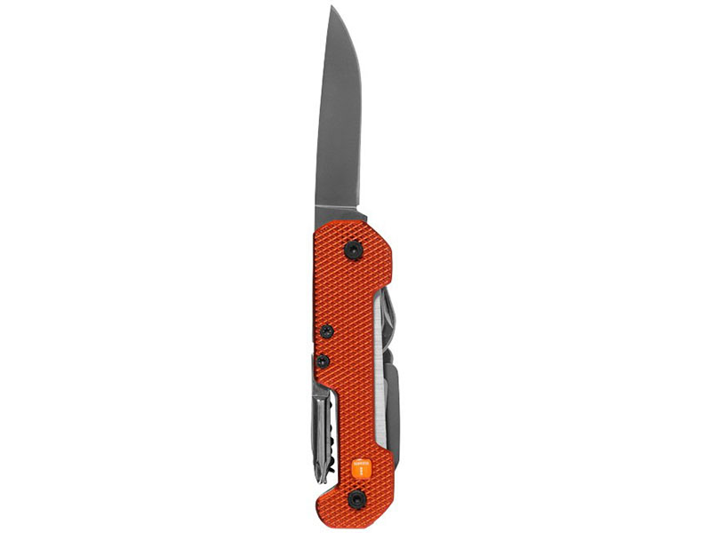 ELEVATE HAIDUK 13-FUNCTIONS POCKET KNIFE