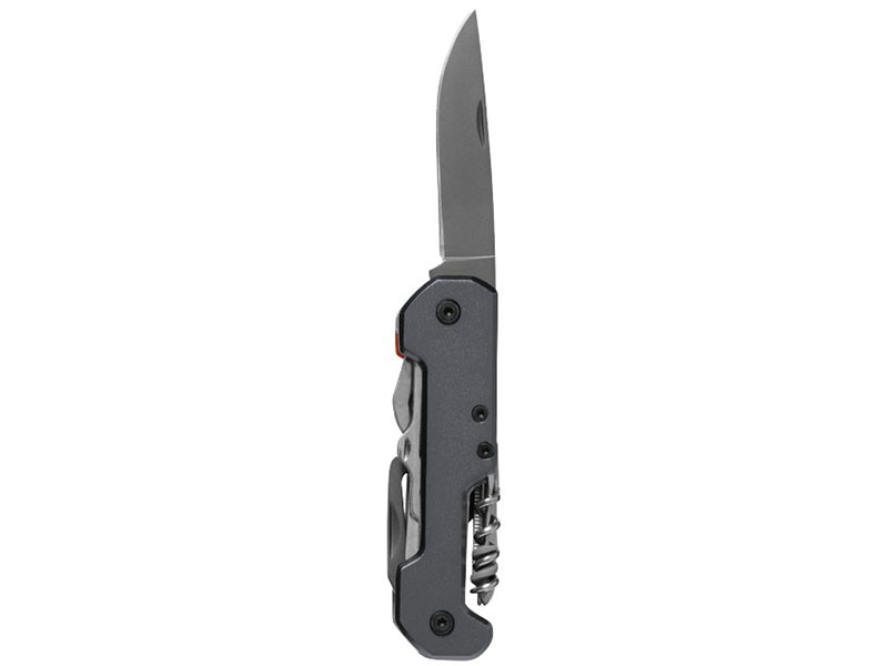 ELEVATE HAIDUK 13-FUNCTIONS POCKET KNIFE