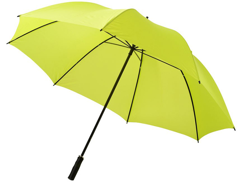 30" ZEKE GOLF UMBRELLA