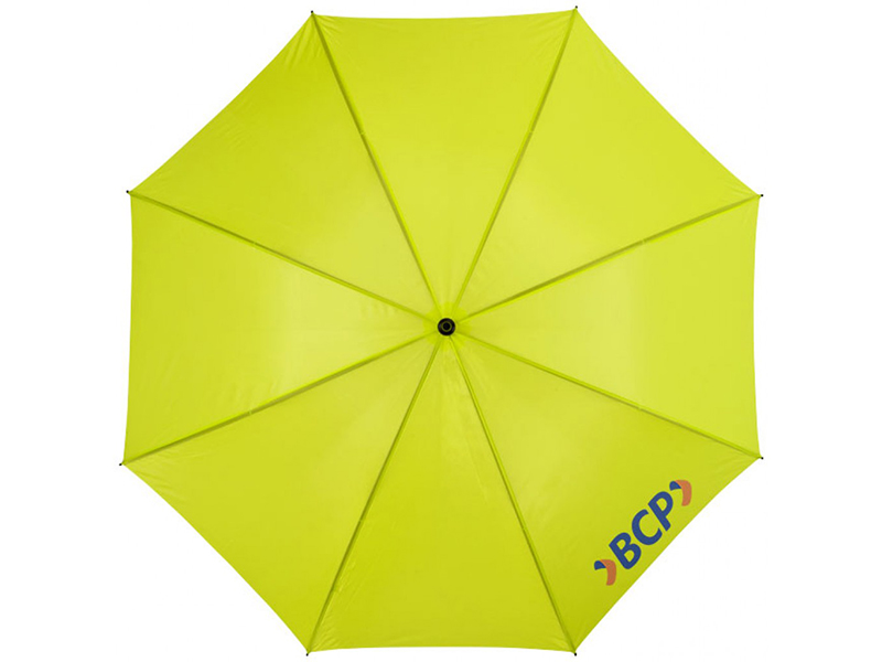 30" ZEKE GOLF UMBRELLA