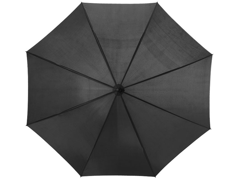 30" ZEKE GOLF UMBRELLA