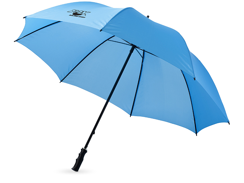 30" ZEKE GOLF UMBRELLA