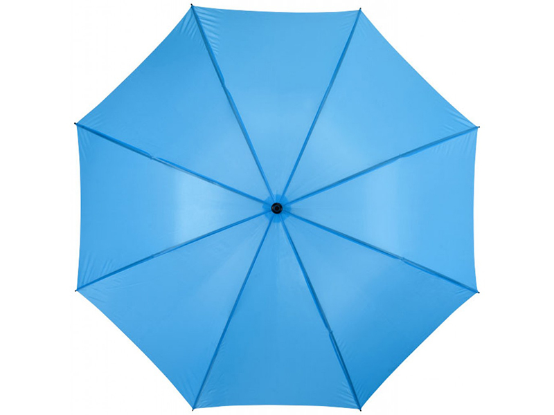 30" ZEKE GOLF UMBRELLA