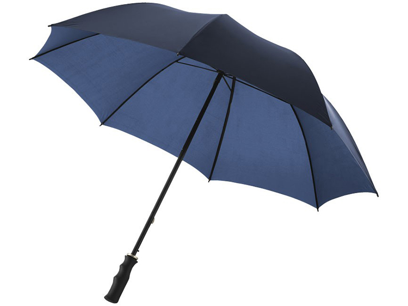 30" ZEKE GOLF UMBRELLA