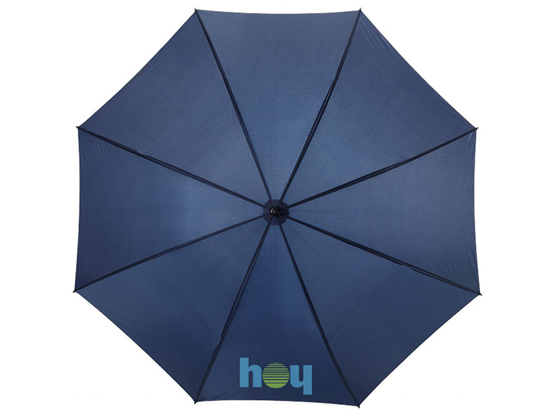 30" ZEKE GOLF UMBRELLA