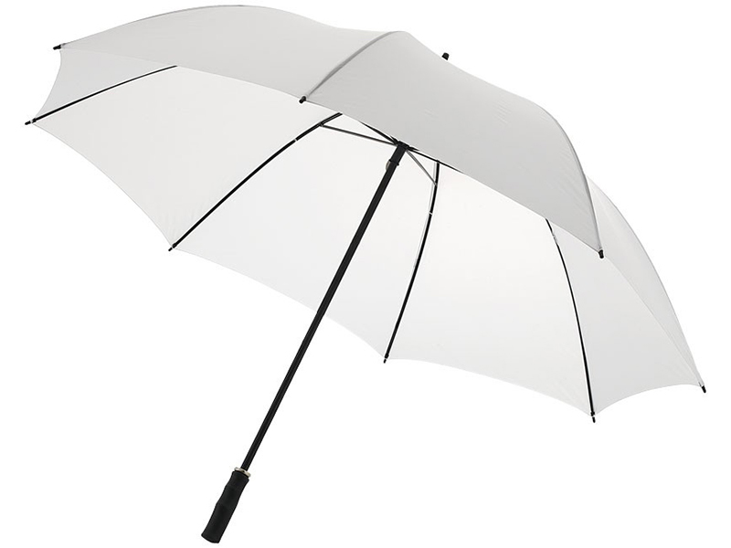 30" ZEKE GOLF UMBRELLA