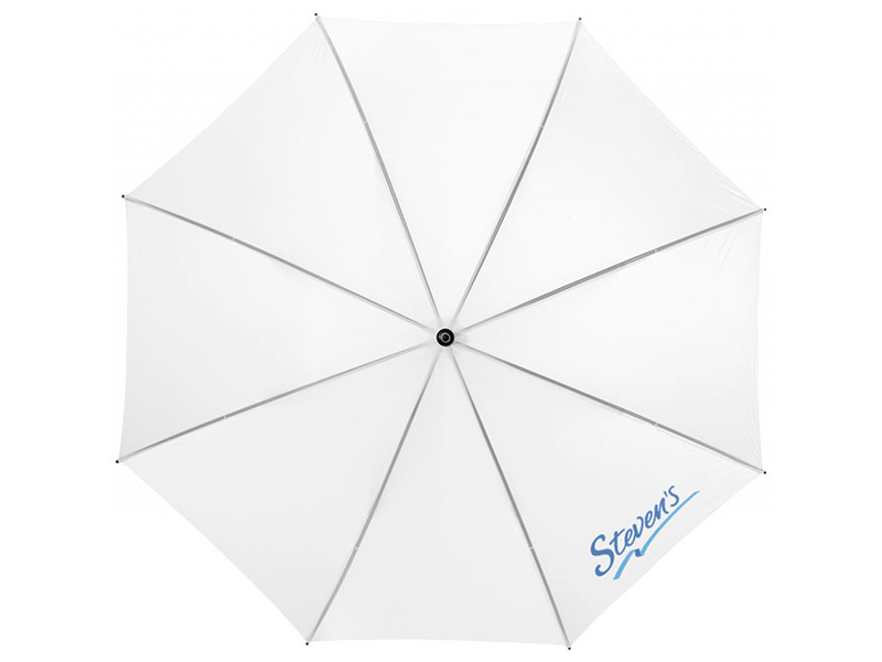 30" ZEKE GOLF UMBRELLA