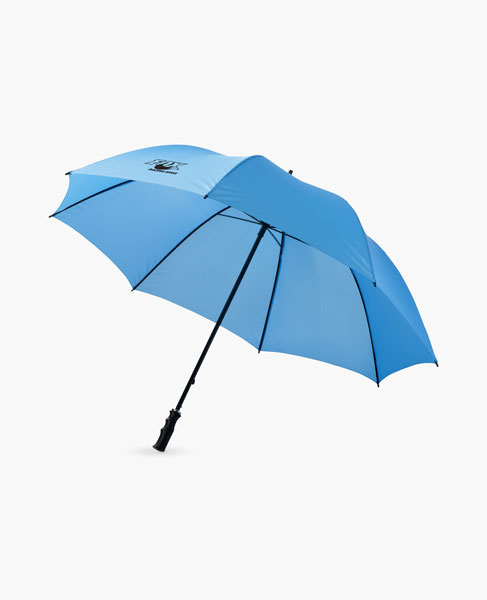 30" ZEKE GOLF UMBRELLA