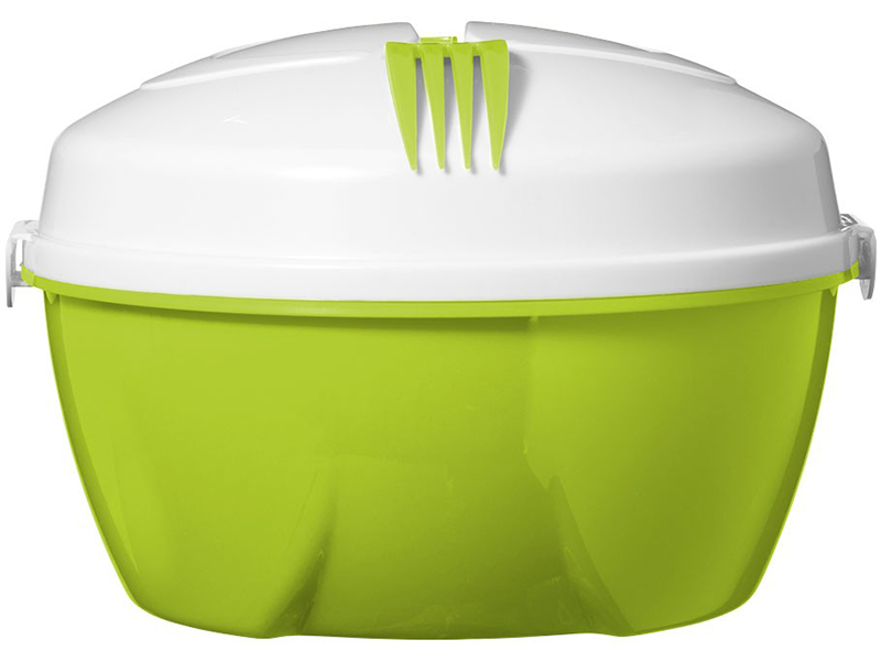 CEASAR SALAD BOWL SET