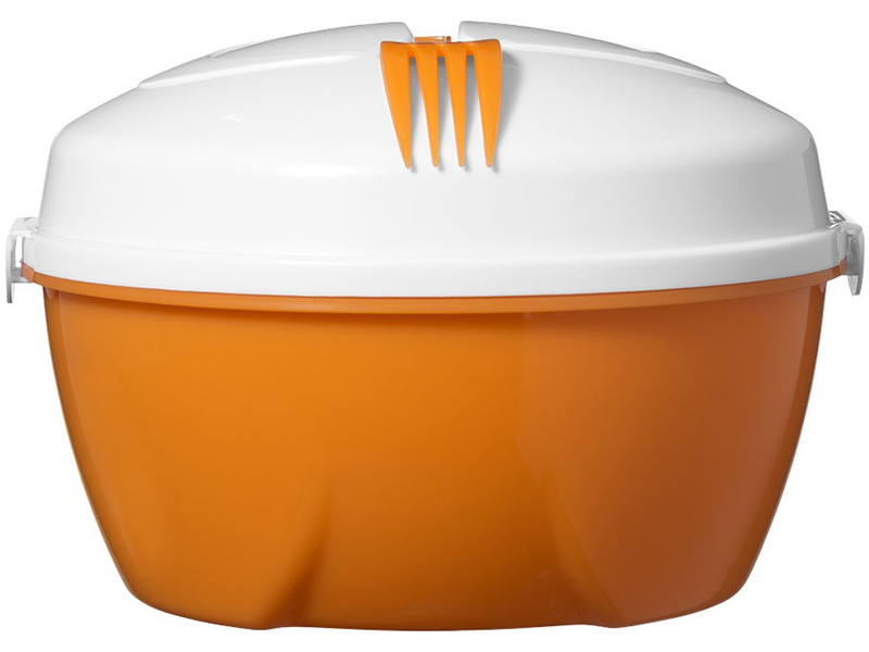 CEASAR SALAD BOWL SET