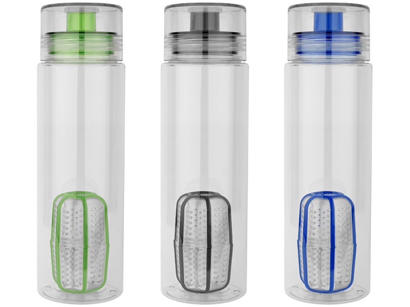 TRINITY INFUSER BOTTLE