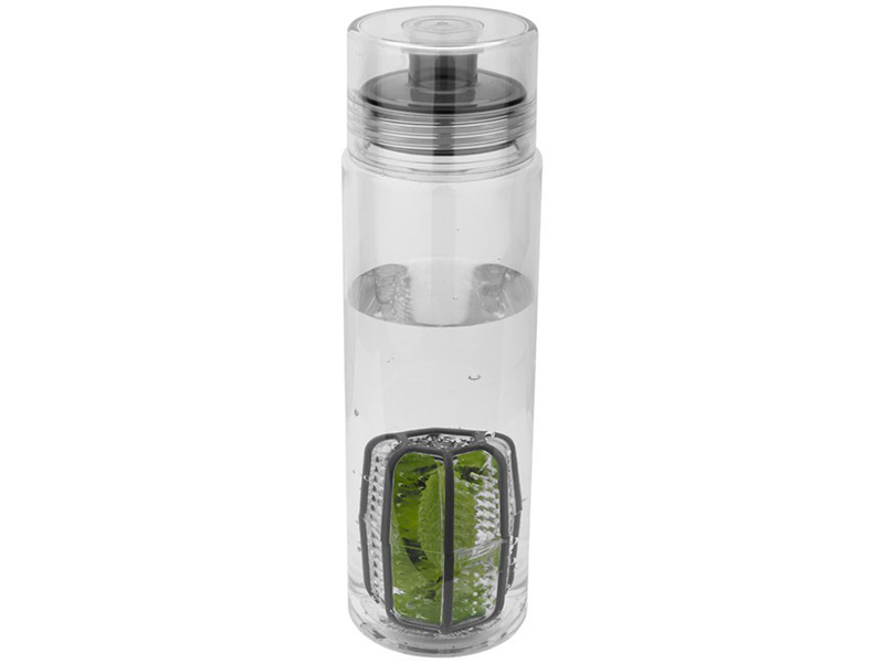 TRINITY INFUSER BOTTLE