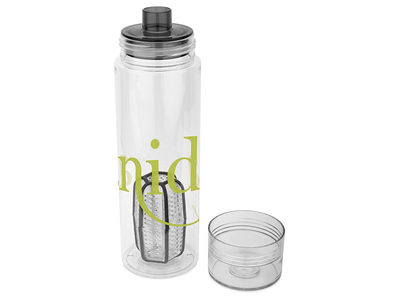 TRINITY INFUSER BOTTLE