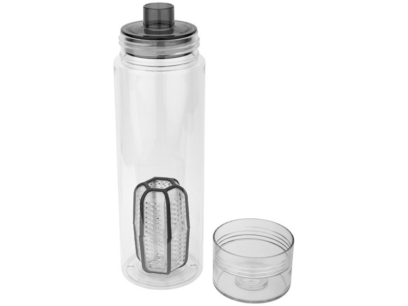 TRINITY INFUSER BOTTLE