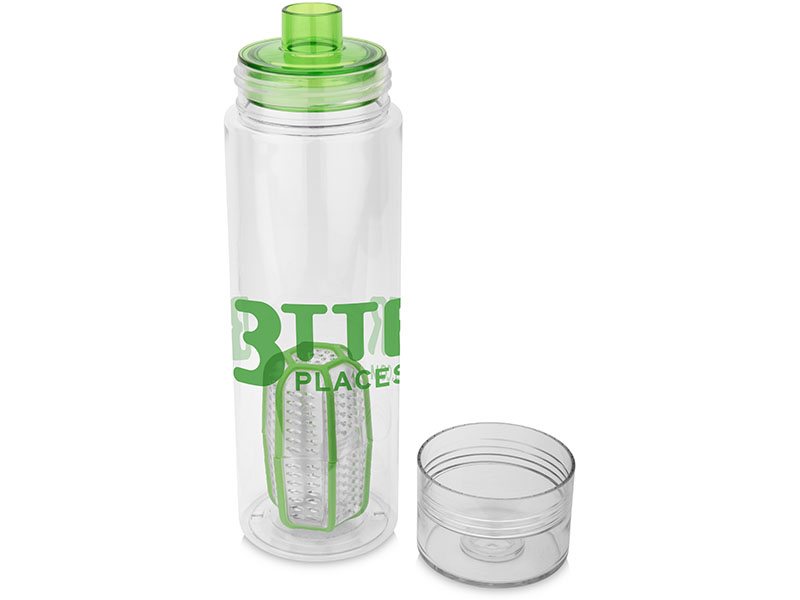 TRINITY INFUSER BOTTLE