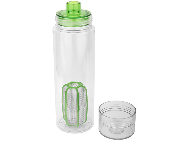 TRINITY INFUSER BOTTLE