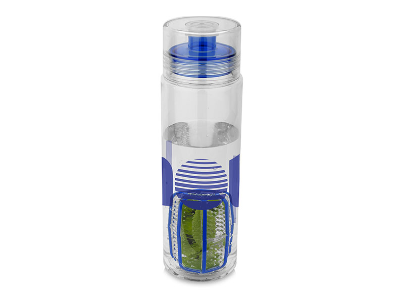 TRINITY INFUSER BOTTLE