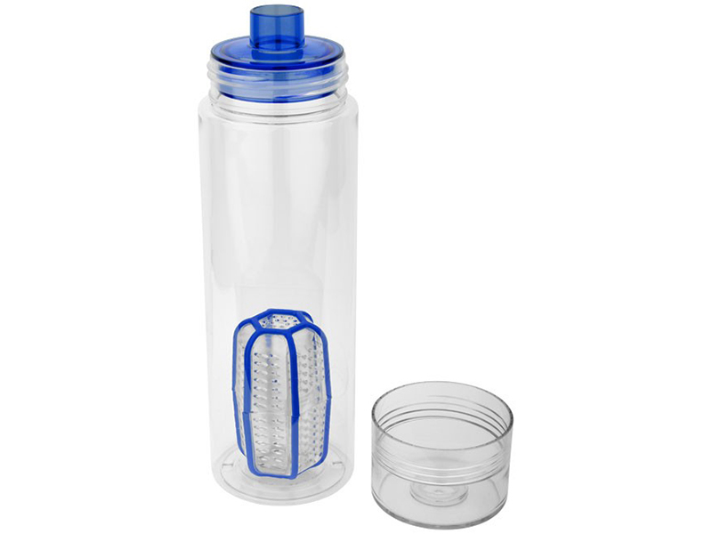 TRINITY INFUSER BOTTLE