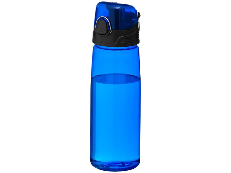 CAPRI SPORTS BOTTLE