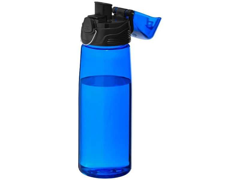 CAPRI SPORTS BOTTLE