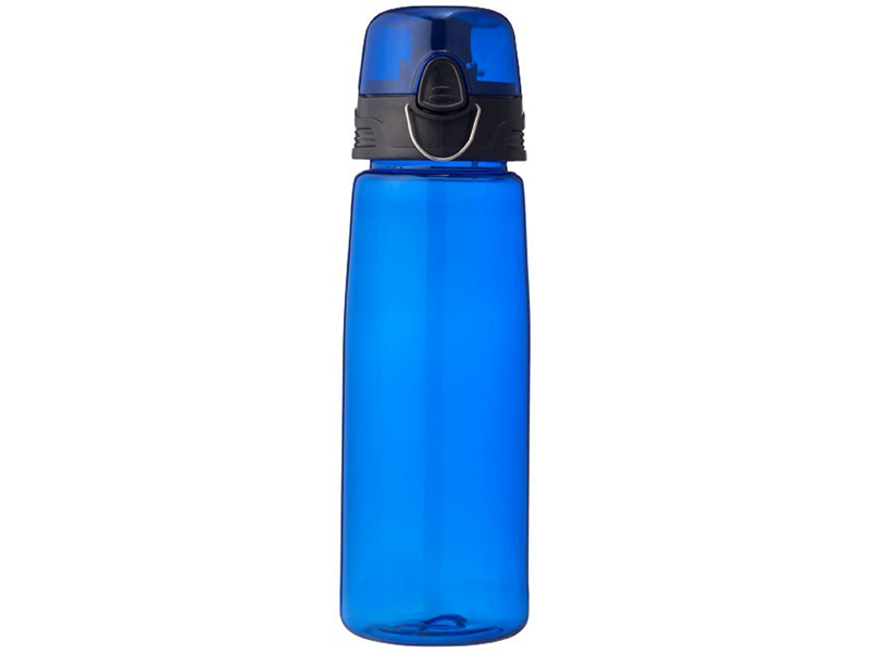 CAPRI SPORTS BOTTLE