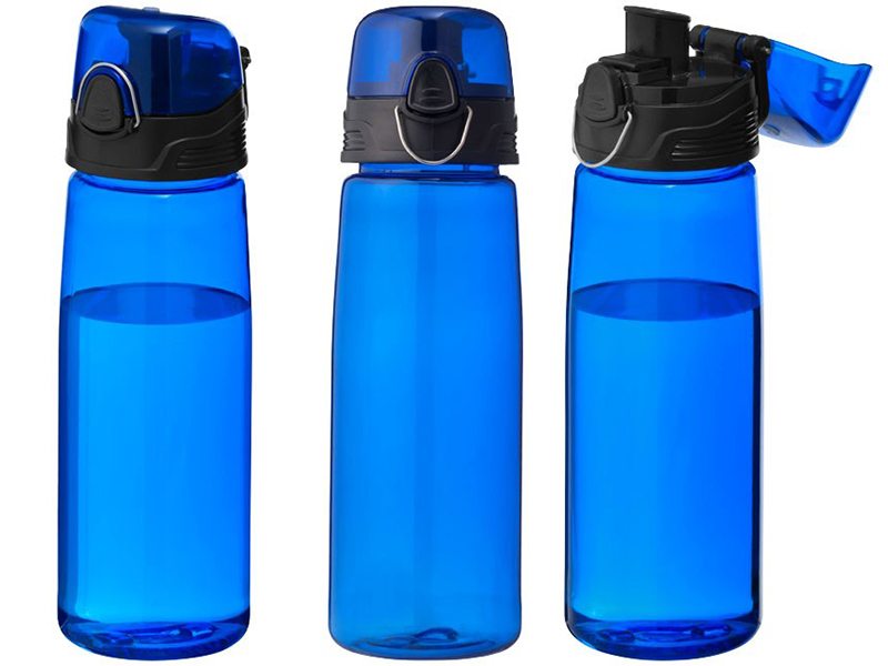 CAPRI SPORTS BOTTLE