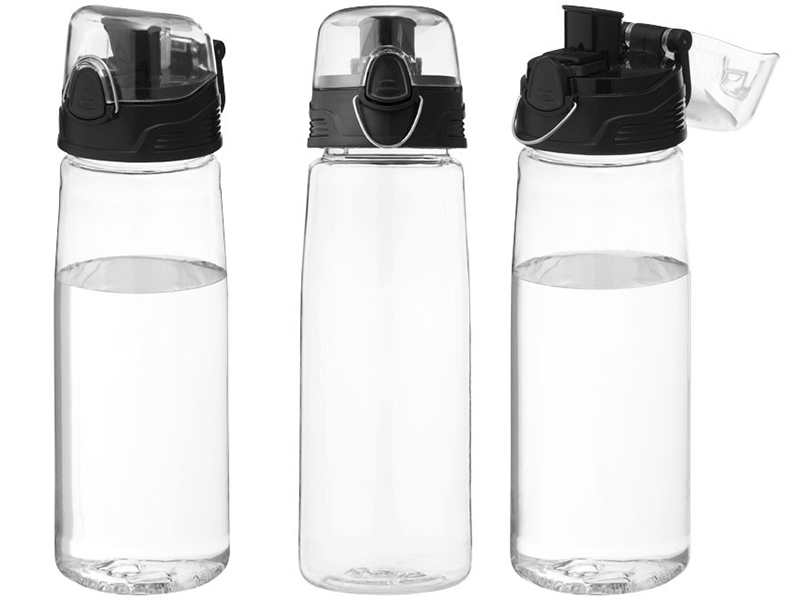 CAPRI SPORTS BOTTLE