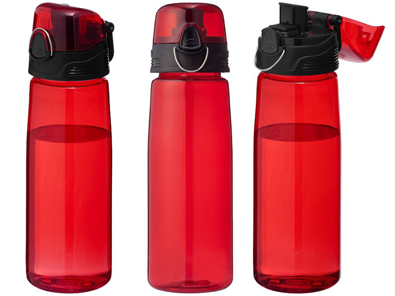 CAPRI SPORTS BOTTLE