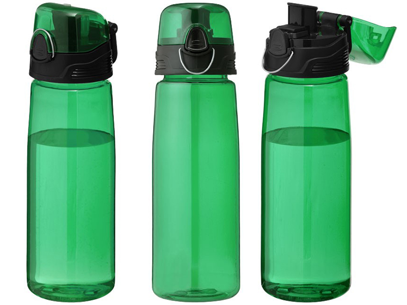 CAPRI SPORTS BOTTLE