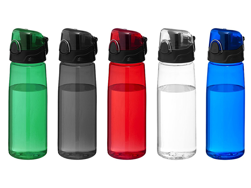 CAPRI SPORTS BOTTLE