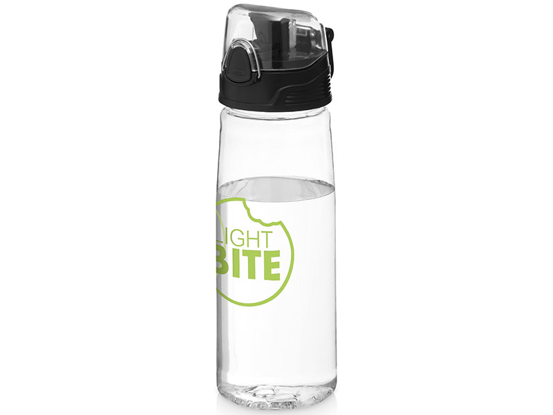 CAPRI SPORTS BOTTLE