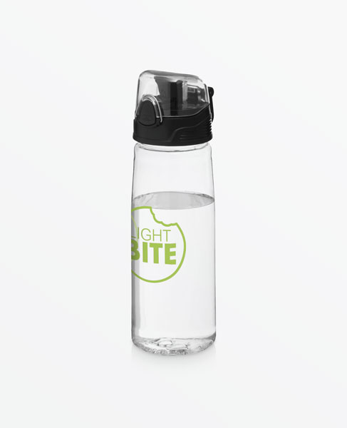 CAPRI SPORTS BOTTLE