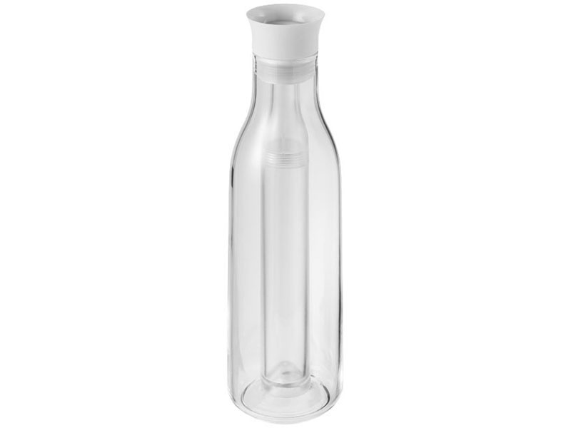 FLOW CARAFE WITH COOLING STICK