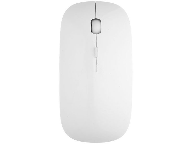 MENLO WIRELESS MOUSE