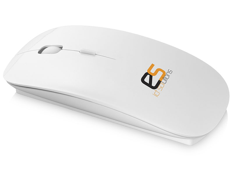 MENLO WIRELESS MOUSE