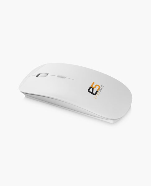 MENLO WIRELESS MOUSE