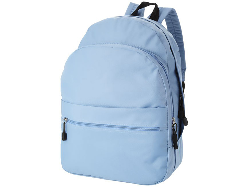 TREND BACKPACK