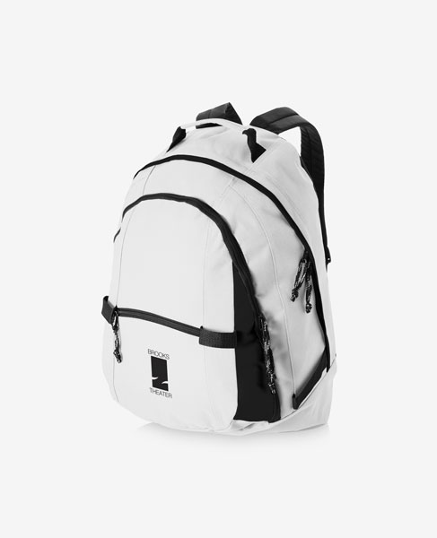 COLORADO BACKPACK