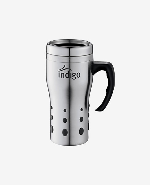 TERRANO TRAVEL MUG 16OZ