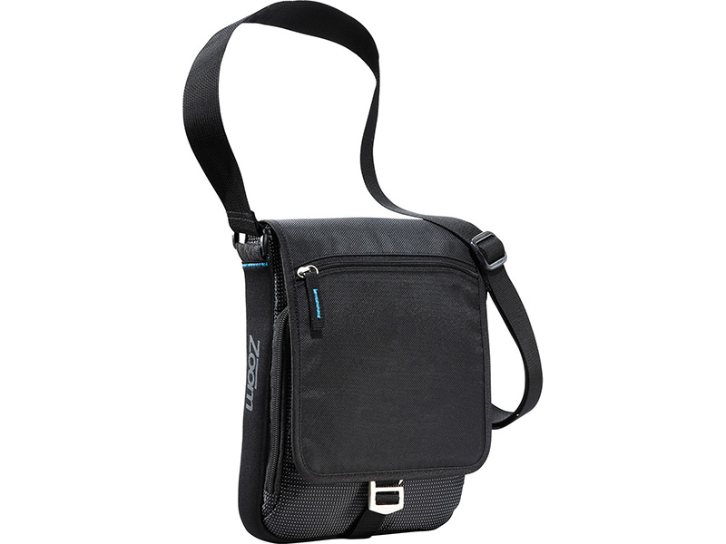 ZOOM® MEDIA 10" TABLET BAG