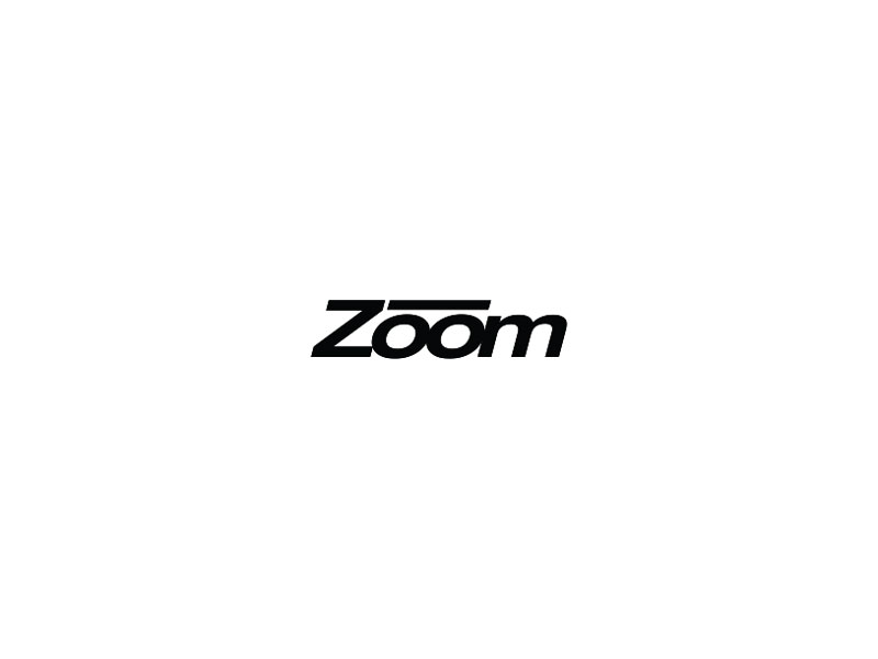 ZOOM® MEDIA 10" TABLET BAG